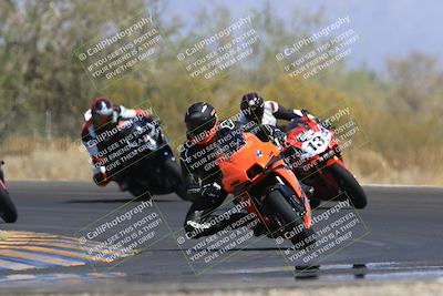 media/May-27-2023-TrackXperience (Sat) [[0386355c23]]/Level 2/Session 4 (Turn 3)/